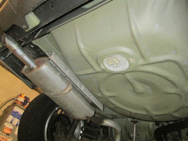 Pontiac-Grand-Am-1991-Sedan-18