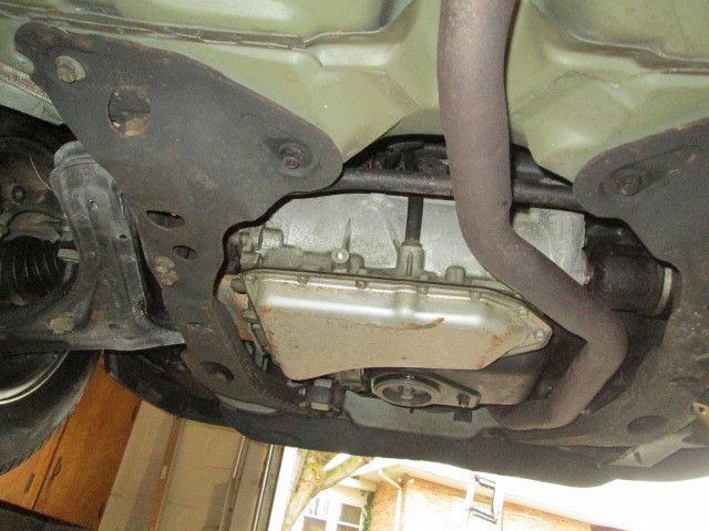 Pontiac-Grand-Am-1991-Sedan-19