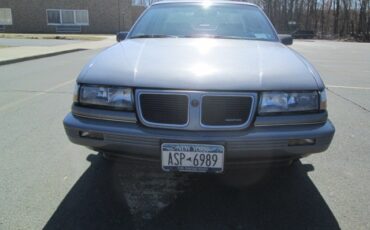 Pontiac-Grand-Am-1991-Sedan-2