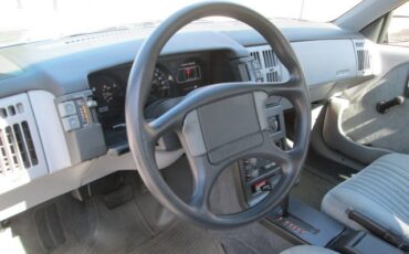 Pontiac-Grand-Am-1991-Sedan-4