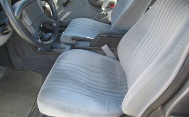 Pontiac-Grand-Am-1991-Sedan-5