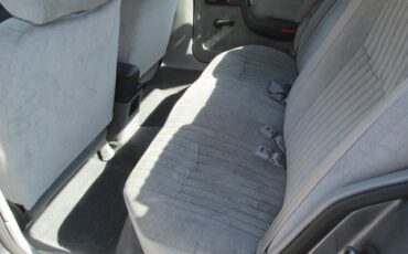 Pontiac-Grand-Am-1991-Sedan-6