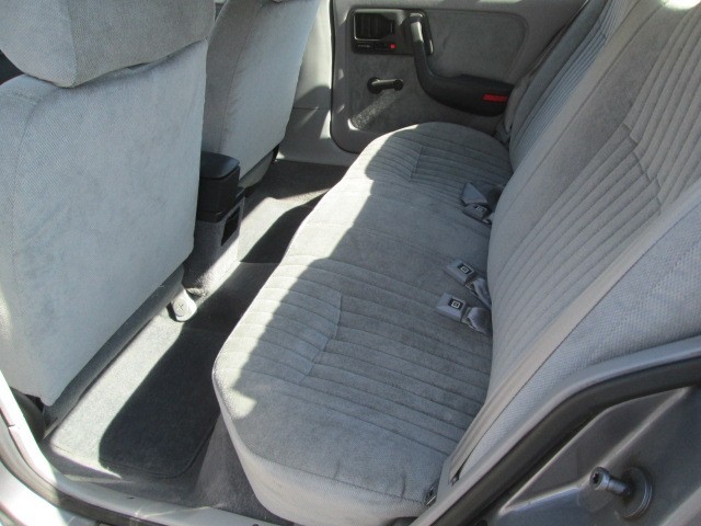 Pontiac-Grand-Am-1991-Sedan-6
