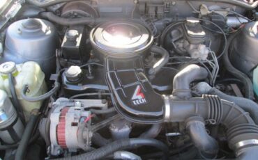 Pontiac-Grand-Am-1991-Sedan-8
