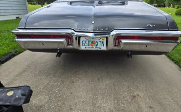 Pontiac-Grand-Prix-1968-Coupe-15