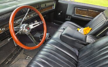 Pontiac-Grand-Prix-1968-Coupe-18