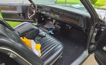 Pontiac-Grand-Prix-1968-Coupe-20