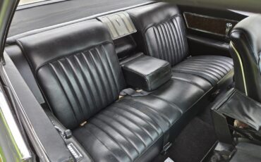 Pontiac-Grand-Prix-1968-Coupe-22