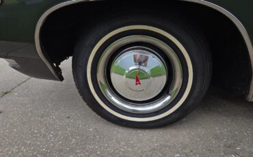 Pontiac-Grand-Prix-1968-Coupe-35