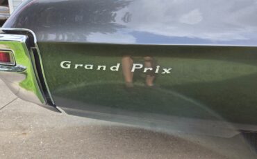 Pontiac-Grand-Prix-1968-Coupe-37