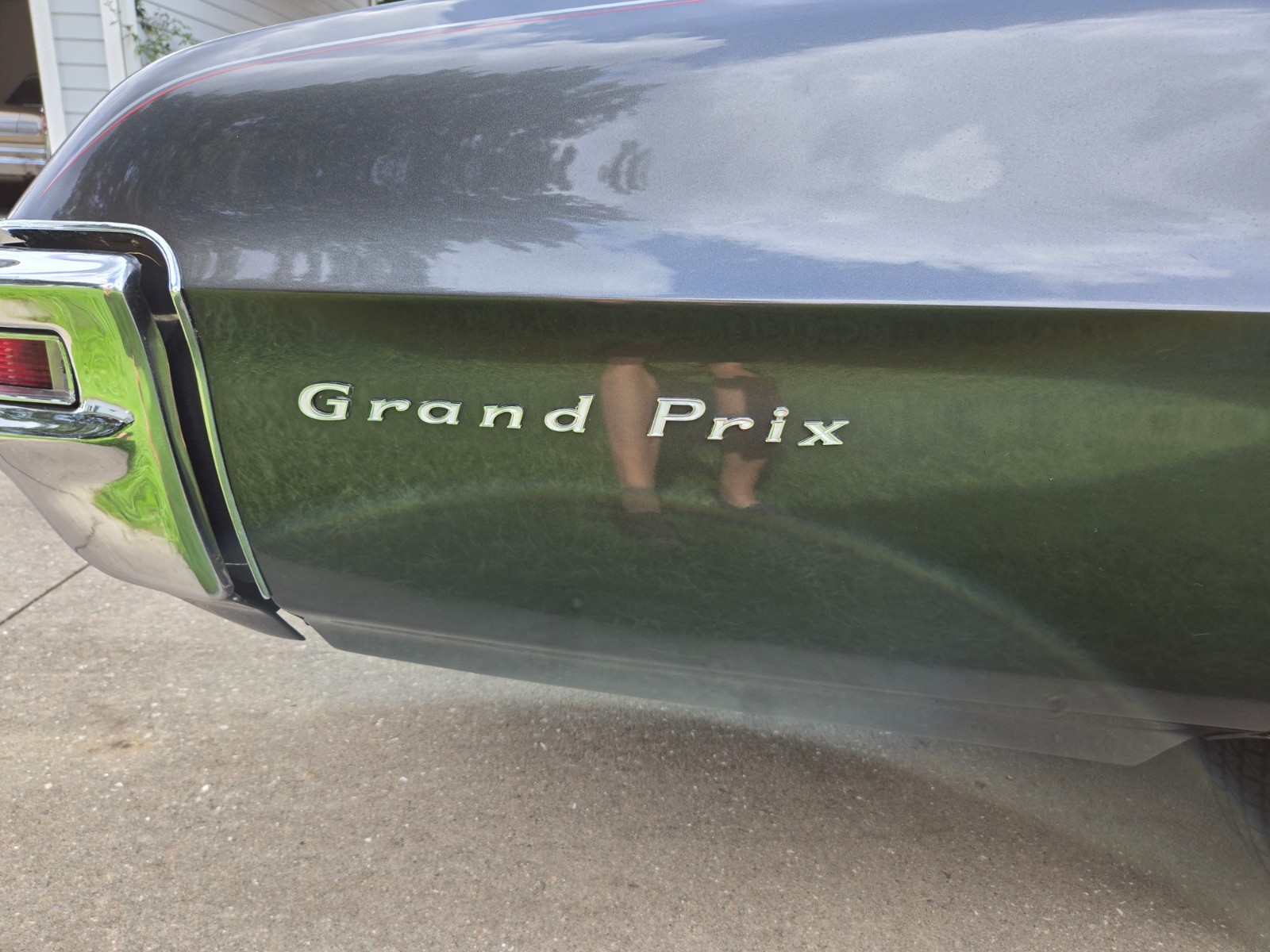 Pontiac-Grand-Prix-1968-Coupe-37