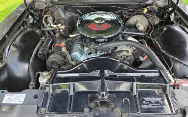 Pontiac-Grand-Prix-1968-Coupe-39
