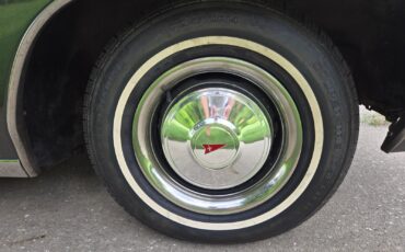 Pontiac-Grand-Prix-1968-Coupe-8