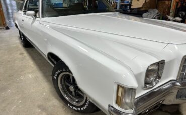 Pontiac-Grand-Prix-1972-Coupe-1