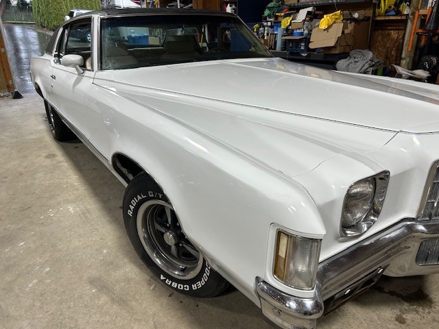Pontiac-Grand-Prix-1972-Coupe-1