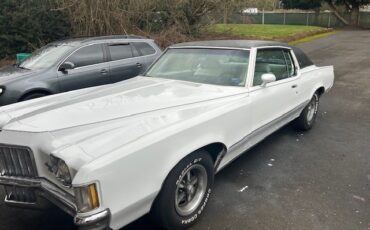 Pontiac-Grand-Prix-1972-Coupe-3