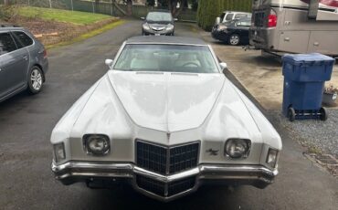 Pontiac-Grand-Prix-1972-Coupe-5