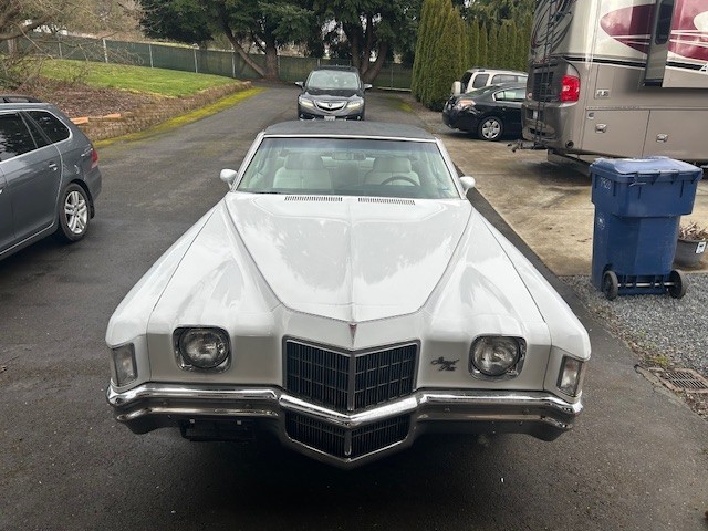 Pontiac-Grand-Prix-1972-Coupe-5