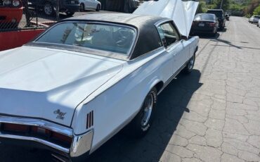 Pontiac-Grand-Prix-1972-Coupe-9