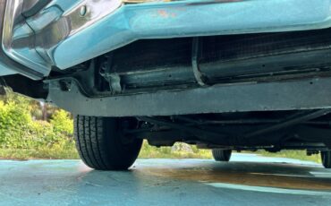 Pontiac-Grand-Prix-1976-Coupe-11
