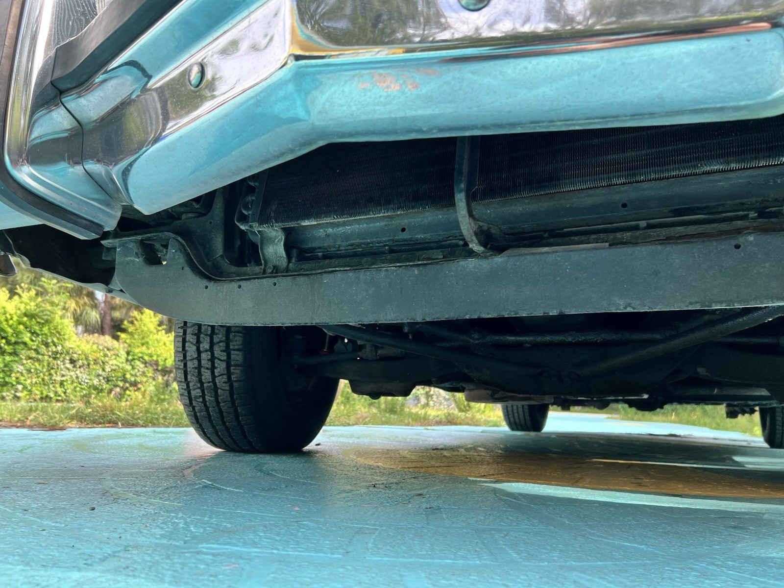 Pontiac-Grand-Prix-1976-Coupe-11
