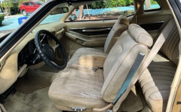 Pontiac-Grand-Prix-1976-Coupe-13