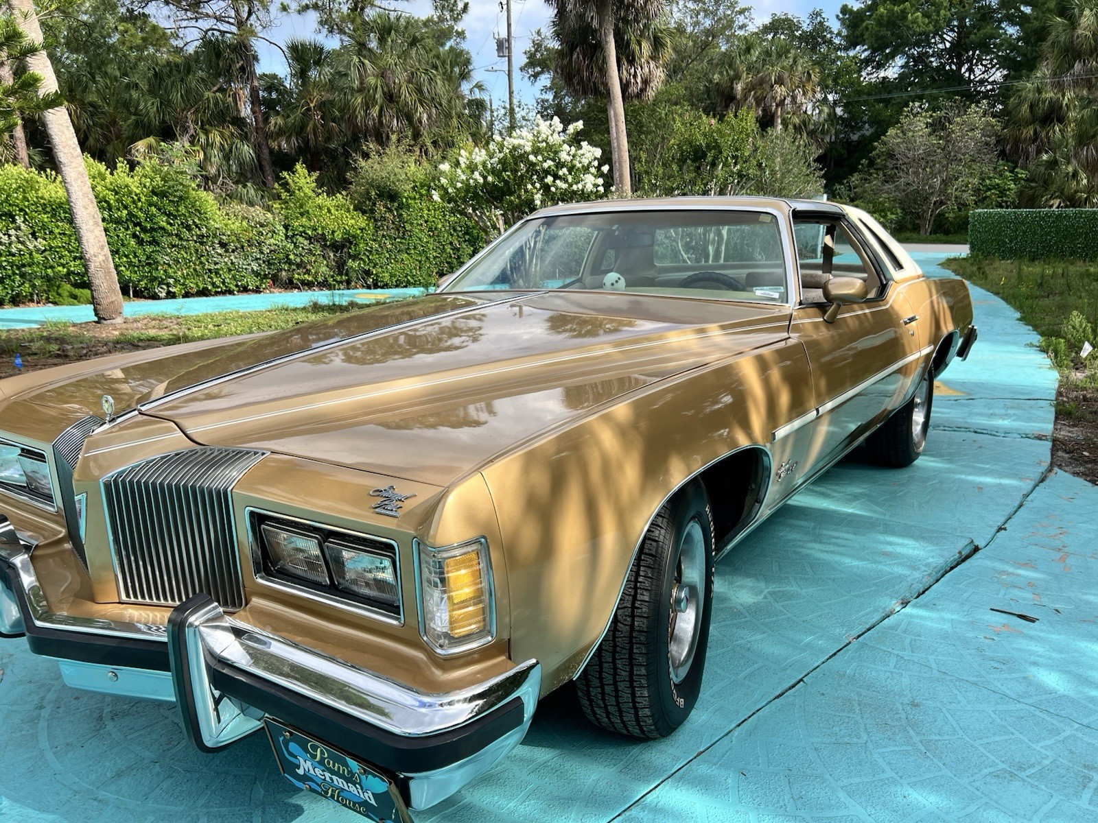 Pontiac-Grand-Prix-1976-Coupe-2
