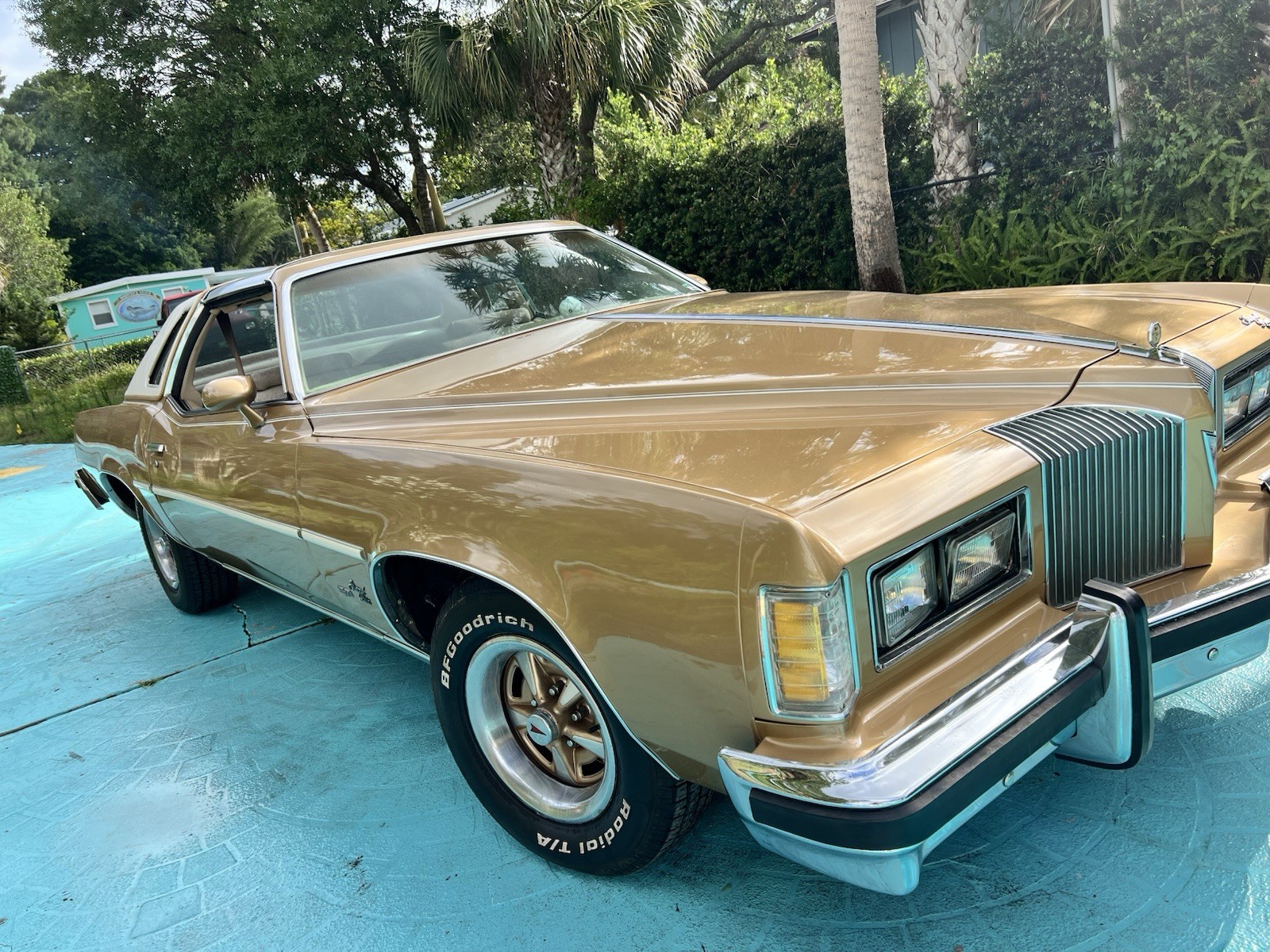 Pontiac-Grand-Prix-1976-Coupe-3