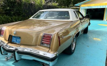 Pontiac-Grand-Prix-1976-Coupe-4