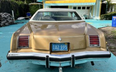Pontiac-Grand-Prix-1976-Coupe-5