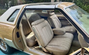 Pontiac-Grand-Prix-1976-Coupe-8