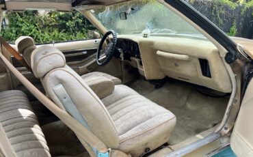 Pontiac-Grand-Prix-1976-Coupe-9