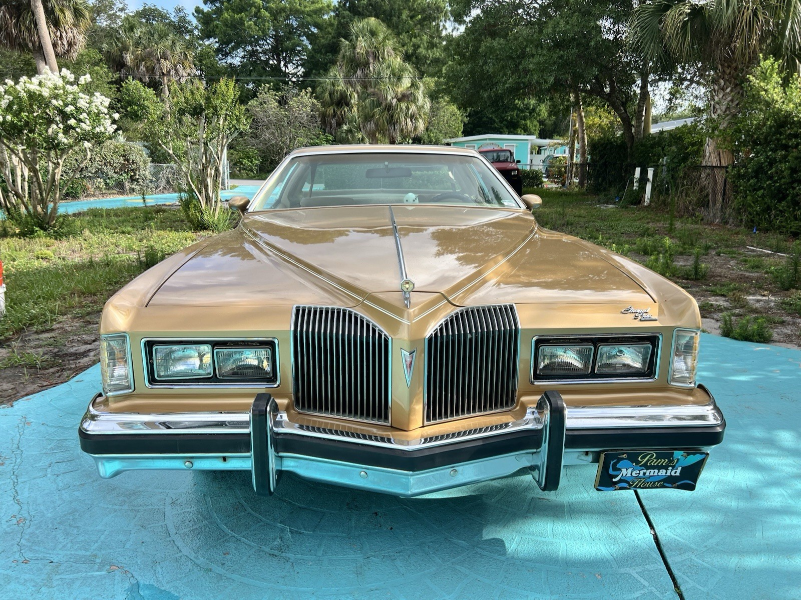 Pontiac-Grand-Prix-1976-Coupe