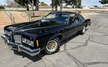 Pontiac-Grand-Prix-1977-10