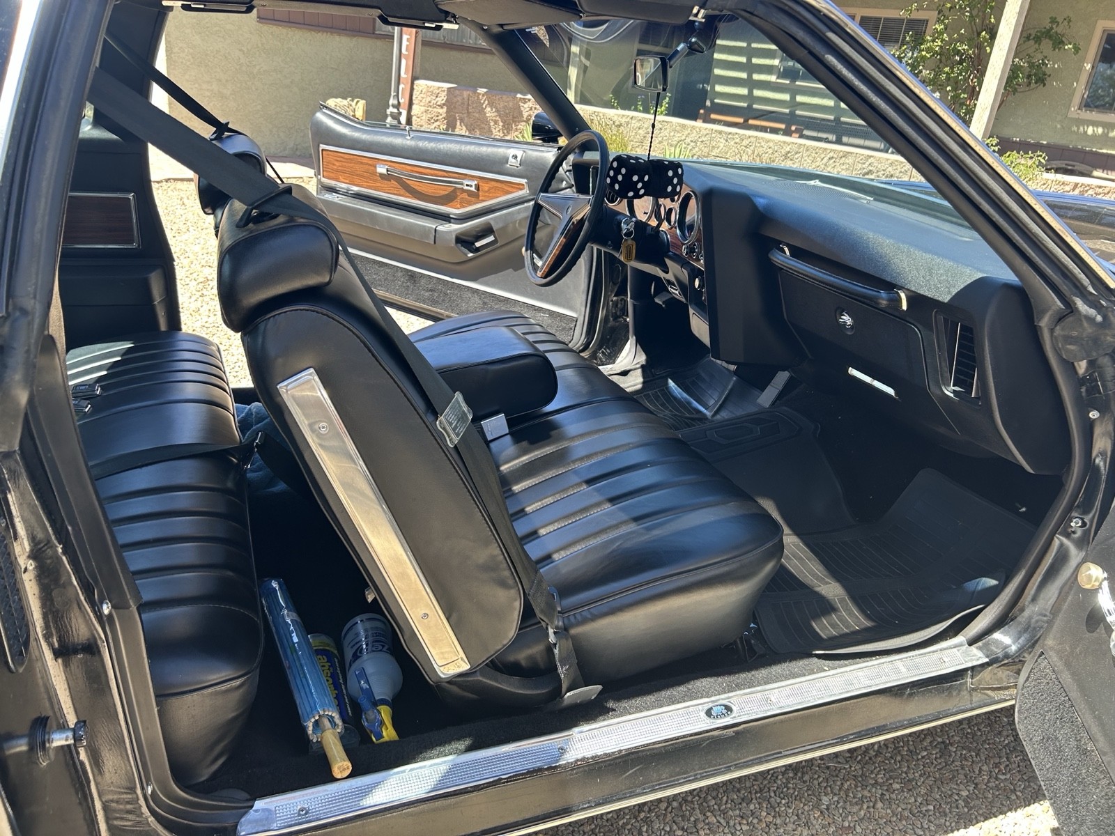 Pontiac-Grand-Prix-1977-13