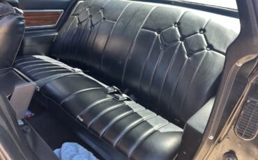 Pontiac-Grand-Prix-1977-15