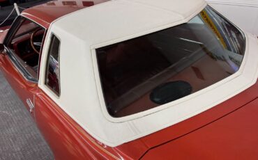 Pontiac-Grand-Prix-1977-2-Door-14