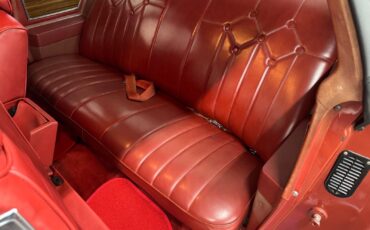 Pontiac-Grand-Prix-1977-2-Door-38