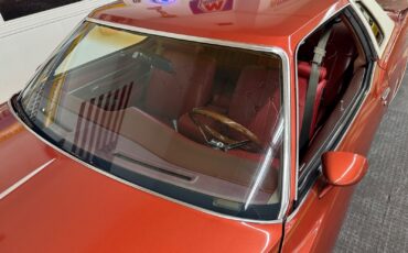 Pontiac-Grand-Prix-1977-2-Door-9