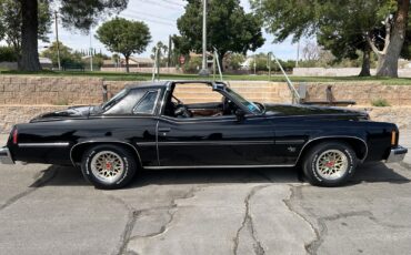 Pontiac-Grand-Prix-1977-3