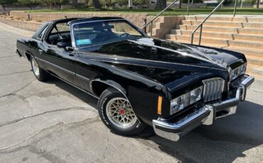 Pontiac-Grand-Prix-1977-5