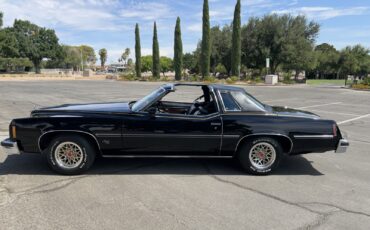 Pontiac-Grand-Prix-1977-6