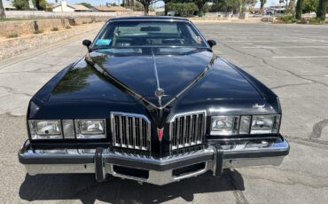 Pontiac-Grand-Prix-1977-7