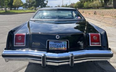 Pontiac-Grand-Prix-1977-8