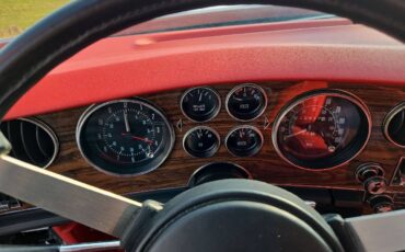 Pontiac-Grand-Prix-1977-Coupe-15