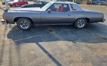 Pontiac-Grand-Prix-1977-Coupe-2