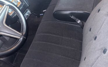 Pontiac-Grand-Prix-1977-Coupe-20