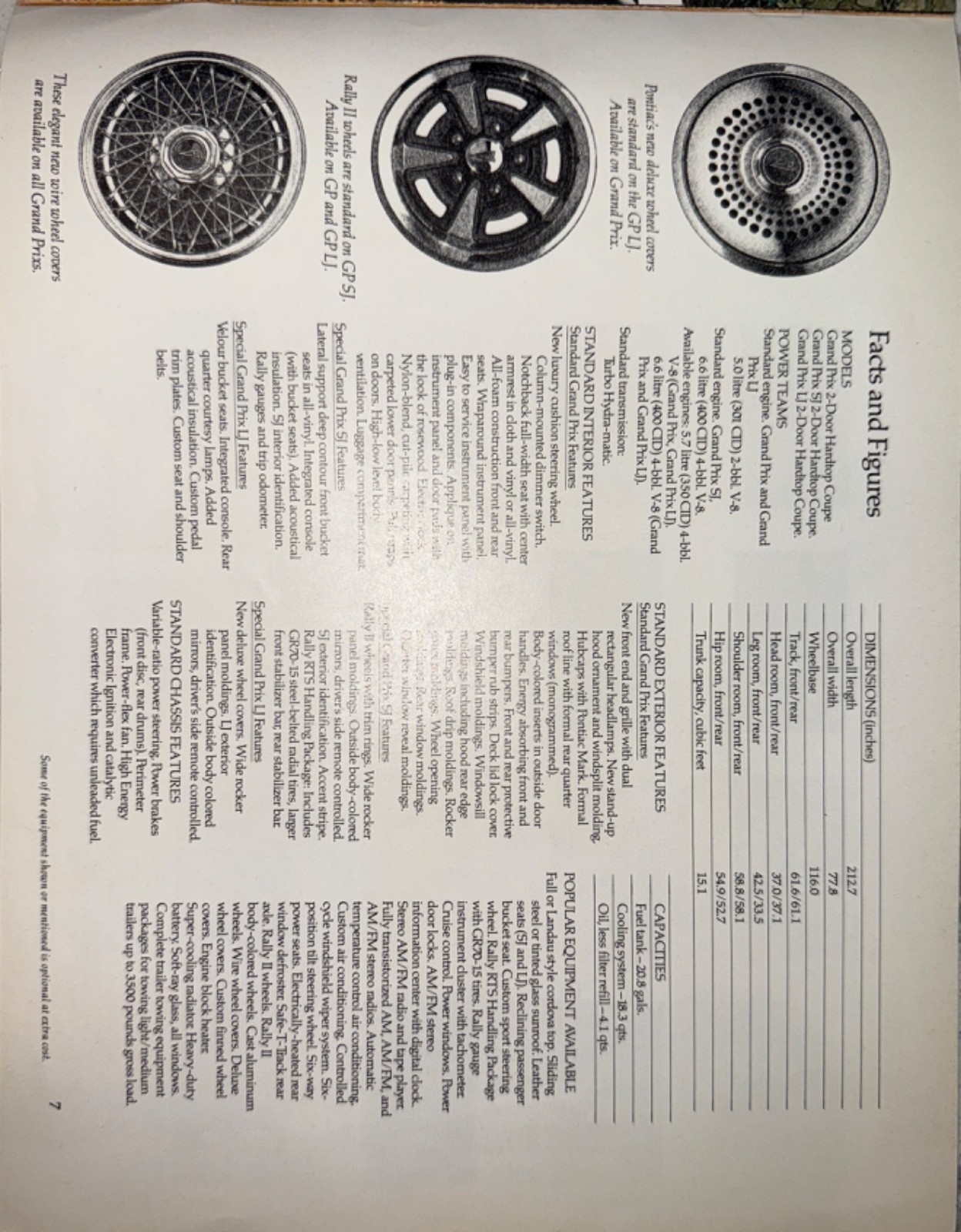 Pontiac-Grand-Prix-1977-Coupe-23