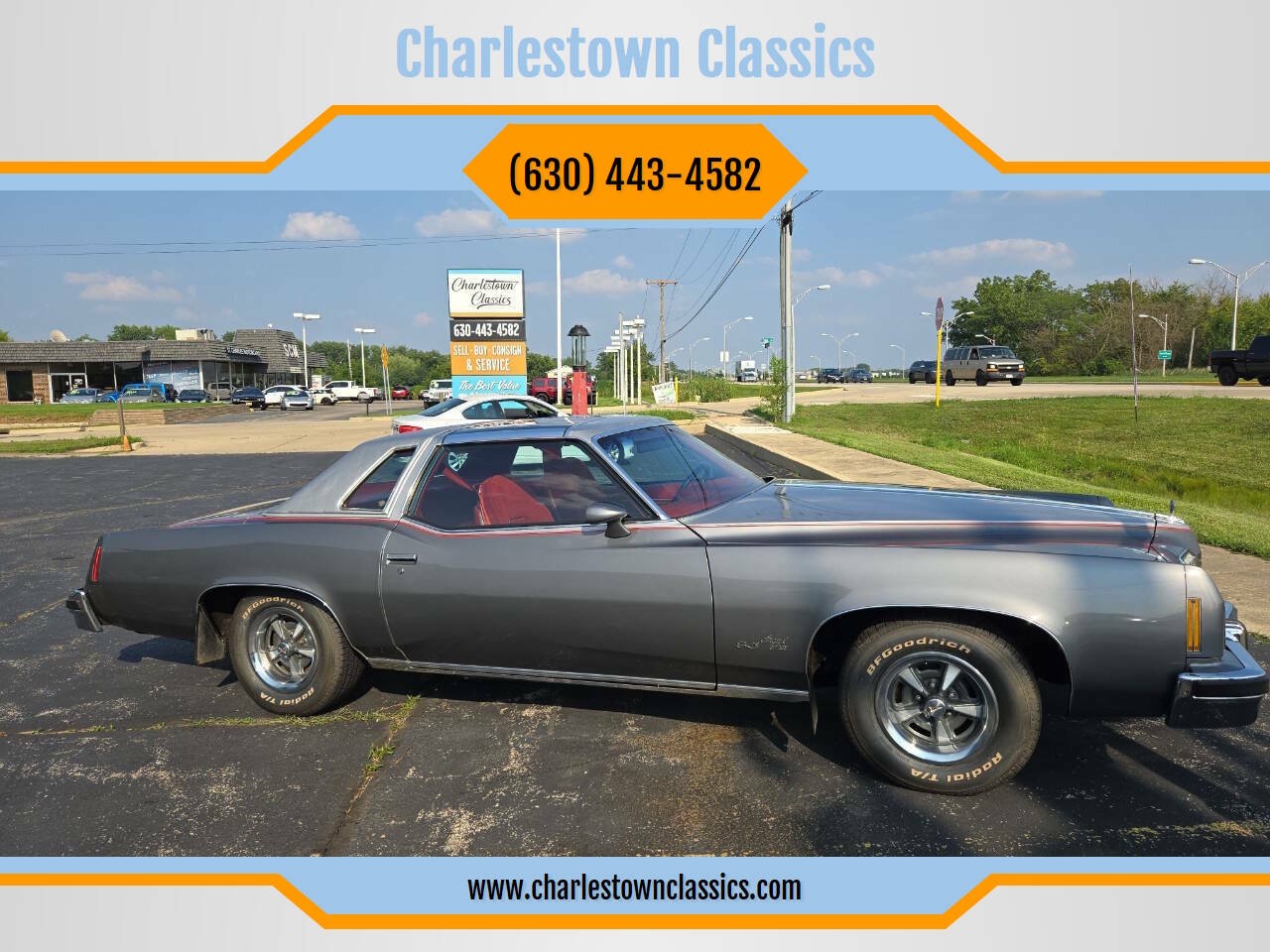 Pontiac-Grand-Prix-1977-Coupe