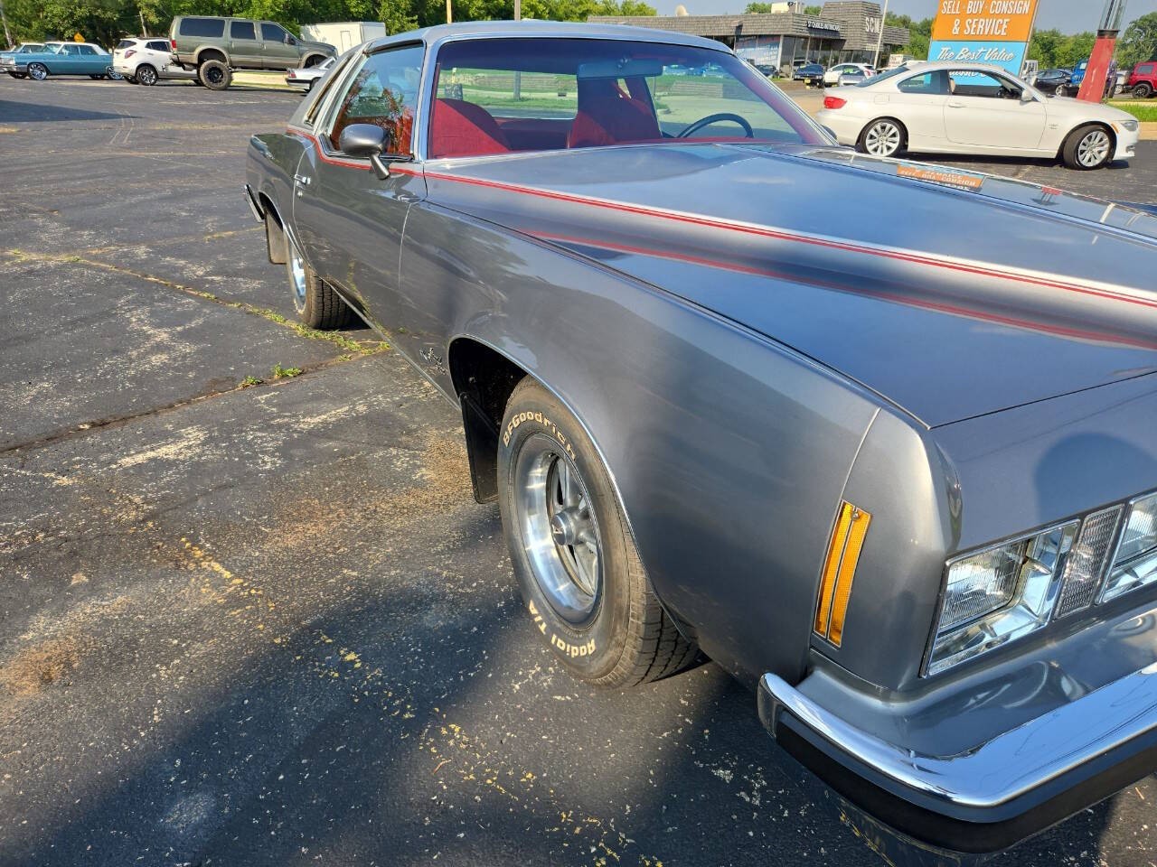 Pontiac-Grand-Prix-1977-Coupe-4